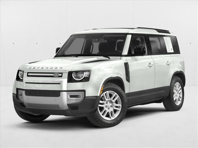 land rover defender 2021 SALE3ERU1M2053342 image land rover defender 2021 SALE3ERU1M2053342 image